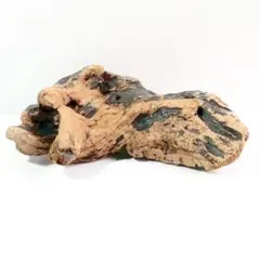 Item thumbnail for item a4e1add3-5684-4918-899f-58587063f43c