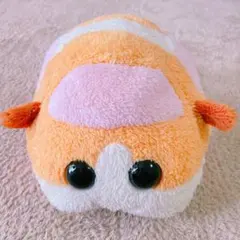 Item thumbnail for item f64fe850-fe62-4dbf-829d-4ddd34e2a4a2