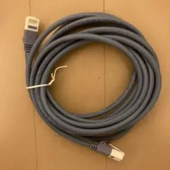 Item thumbnail for item 3a5f758f-6901-418b-be7f-d1a2ab759bb5