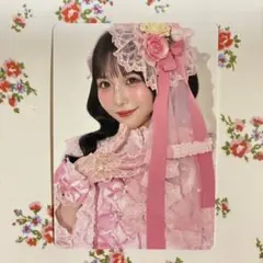 Item thumbnail for item 26a73ee4-44f6-4368-b7e7-c3c2d5eb32cd