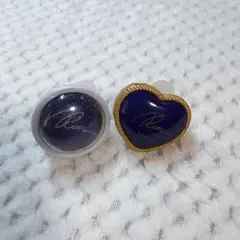 2026年最新】朔間凛月 リングライト 6thの人気アイテム - メルカリ