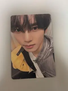 けい様 リクエスト 2点 まとめ商品