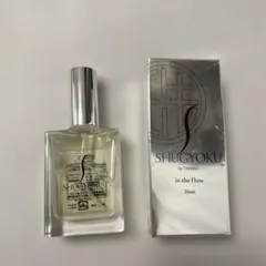 ディスタン アンフルール オードトワレ 15ml DESTIN EN FLEUR オードトワレ ディスタン アンフルール 15mL - メルカリ