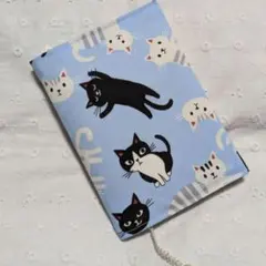 ダイ様 リクエスト 2点 まとめ商品