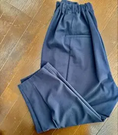 センソユニコ　芽風　パンツ 2026年最新】芽風 センソユニコ パンツの人気アイテム - メルカリ