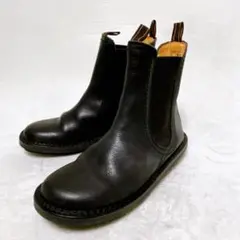 2025年最新】trippen サイドゴアブーツの人気アイテム - メルカリ