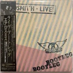 2026年最新】エアロスミス ポスターの人気アイテム - メルカリ