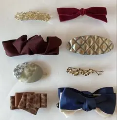 らら♥様 リクエスト 6点 まとめ商品