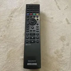 PS3 本体、コード、リモコン Amazon | PlayStation 3用 BDリモートコントローラ (CECH-ZRC1J