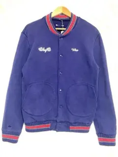 2025年最新】アディダス obyo ジャケットの人気アイテム - メルカリ