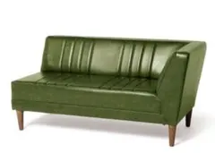 ソファー 2人掛け・3人掛け