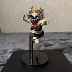 2026年最新】トガヒミコ フィギュアの人気アイテム - メルカリ