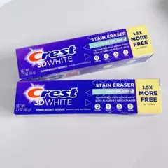 Item thumbnail for item 496fd492-39bf-4b6a-86e3-e855e07de443