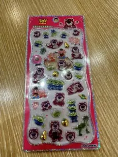 ひまわり(^^)様 リクエスト 4点 まとめ商品 - メルカリ