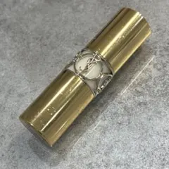 ルージュヴォリュプテシャインNo.42　イヴ・サンローラン