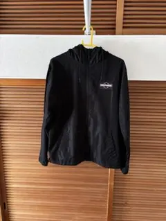 Item thumbnail for item daa7a9a6-0aa4-4201-836e-a3bc96aaa3c5