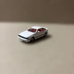 2025年最新】トミカ セリカ 2000GTの人気アイテム - メルカリ