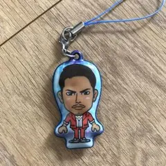 最終値下げ!!今市隆二クリーナー