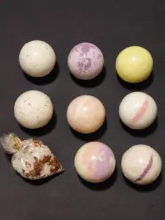 2026年最新】ラトビアヘイズの人気アイテム - メルカリ