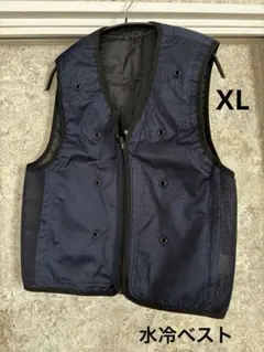 Item thumbnail for item 65d8954e-941d-4cf5-a70c-d396b5b46652