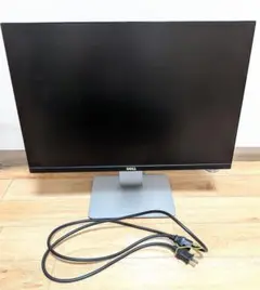 GL-C39WS03 39インチ液晶テレビ 2019年製 GrandLine - メルカリ