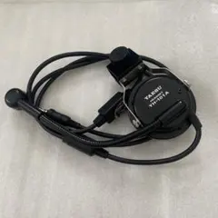2026年最新】YAESU 101の人気アイテム - メルカリ