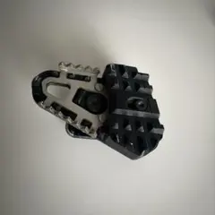 正規品」ROGUE Gallop SS製フジットトイ/EDC - メルカリ