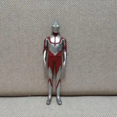 シン・ウルトラマン メタコレ