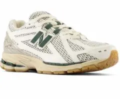 New Balance M1906RQ 27.0cm ニューバランス