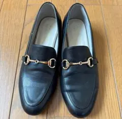 Item thumbnail for item 30857da3-cf10-4959-8134-ff2b05708c63