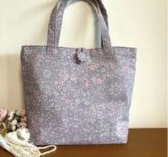 Item thumbnail for item 96388df2-1aa6-4d7e-bbbb-92525d9a7322