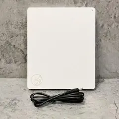 美品 I-O DATA CDレコ CDRI-L24I アイオーデータ スマホ