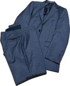 Item thumbnail for item f785c808-82b6-4c5c-9922-b000098dc990