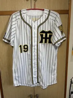 2026年最新】Mizuno Pro チーム(球団)名：阪神タイガース 野球 応援