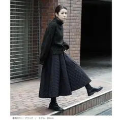 Item thumbnail for item ce8ecbf5-b19f-487f-be24-d2ffc5007631