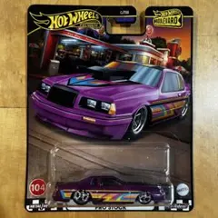 Item thumbnail for item c3e8385d-e5a3-4c5f-963c-081804886839