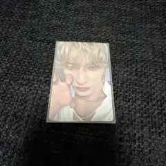 2026年最新】kcon jo1の人気アイテム - メルカリ
