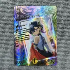 デュエルマスターズ 終止の時計ザミュート 25th 超シークレット - メルカリ