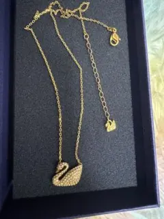 Item thumbnail for item 13825d6c-e66e-4bad-9d16-61cbc2b93369