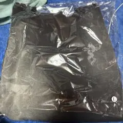星野源 Reassembly HOODIE XXL ネイビー - メルカリ
