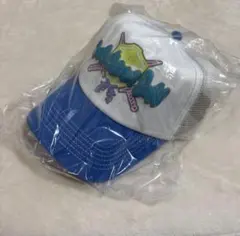 ワンチャンソーキャップ JUNON ファンミーティング ビーファースト