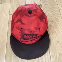 浦和レッズ　キャップ