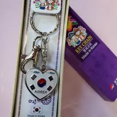 Item thumbnail for item 05c9bc4f-ced4-4d62-9348-276fc1583fa8