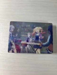 プロセカ ノーブルアート 天馬咲希 14