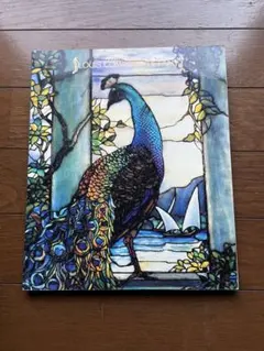 rose様 リクエスト 2点 まとめ商品