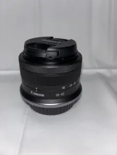 Nikon EL-Nikkor 63mm f/2.8レンズ ライカL39 - メルカリ