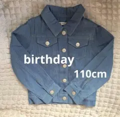 Item thumbnail for item ad1cca8a-28b8-4292-8884-463bb1258e06