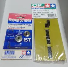 Item thumbnail for item ebe297a6-df58-46eb-a16c-8669f5f18018