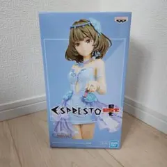 未開封品！高垣楓 フィギュア