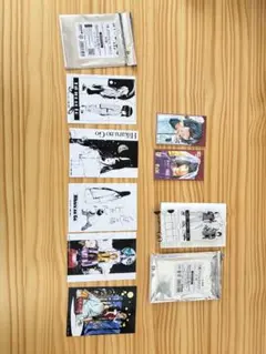 Item thumbnail for item 6b2f4124-2d77-4f59-b7b9-b57ce4f48eb7